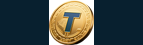Crypto payment methods