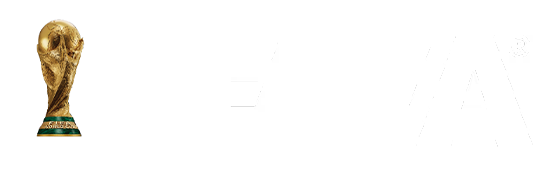 FIFA 2026