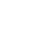 Cert Earth