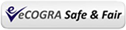 eCOGRA Safe