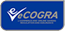 eCOGRA