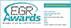 EGR