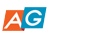AsiaGaming
