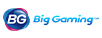 Big Gaming