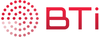 BTI