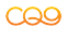 CQ9