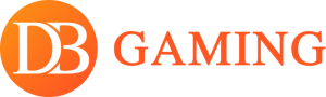 DB Gaming