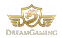 Dream Gaming