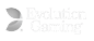 Evolution Gaming