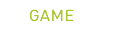 Gameplay