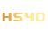 HS4D