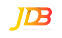 JDB