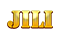 Jili