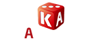 KA Gaming