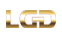 LGD