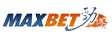 MaxBet
