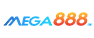 Mega888