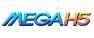 MEGA H5