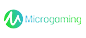 Microgaming