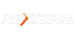 Nextspin