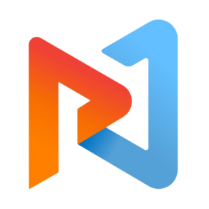 PlayAce