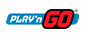 PlaynGo