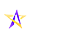 Playstar