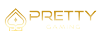 Pretty Gaming