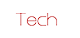 Qtech