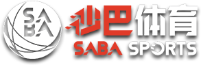 SABA
