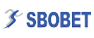 SBOBET