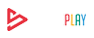 Simpleplay