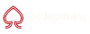 Spadegaming