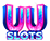 UU Slots
