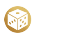 Vivo Gaming