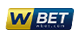 WBET