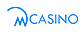 WM Casino