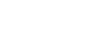 World Entertainment