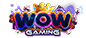 Wow Gaming