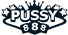 Pussy888