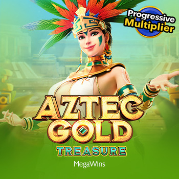 Aztec Gold