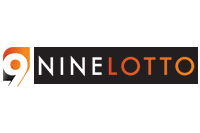 9Lotto logo