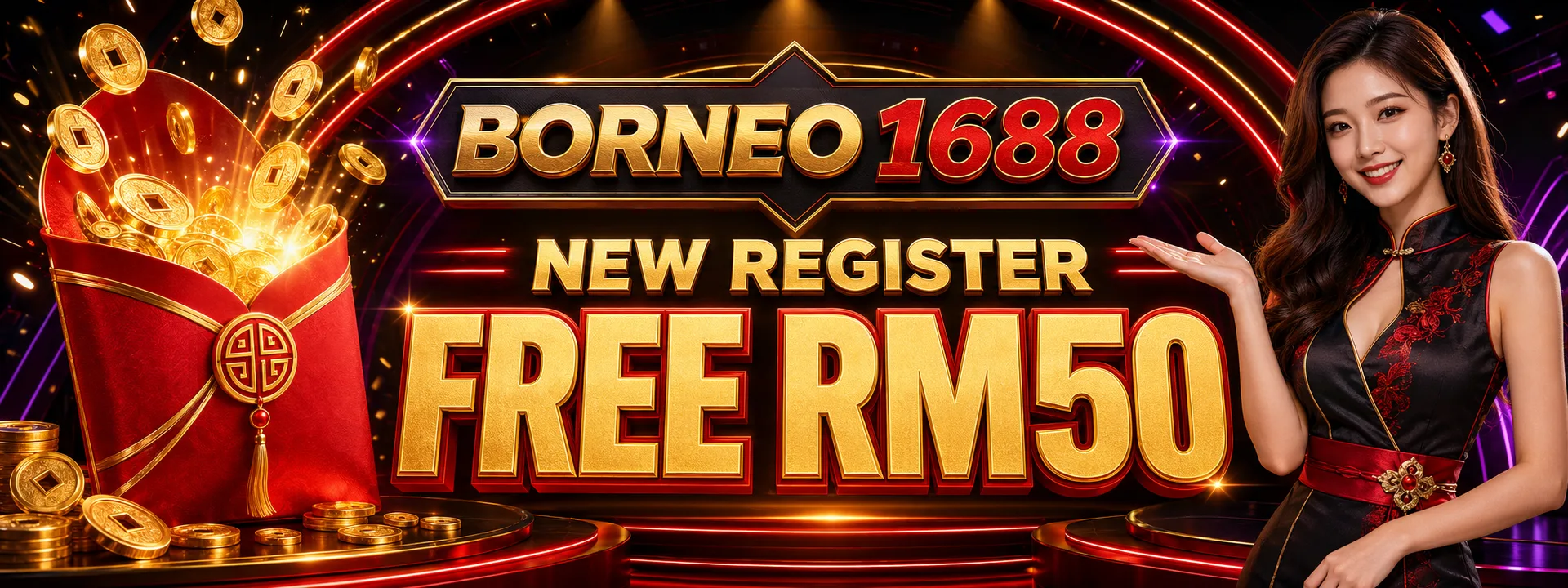 Register header